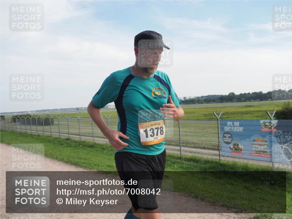 08.09.2024 - Airport Race Miley Keyser http://msf.ph/oto/7008042 08.09.2024 12:29:21 Laufen OLYMPUS, DIGITAL, CAMERA meine-sportfotos.de