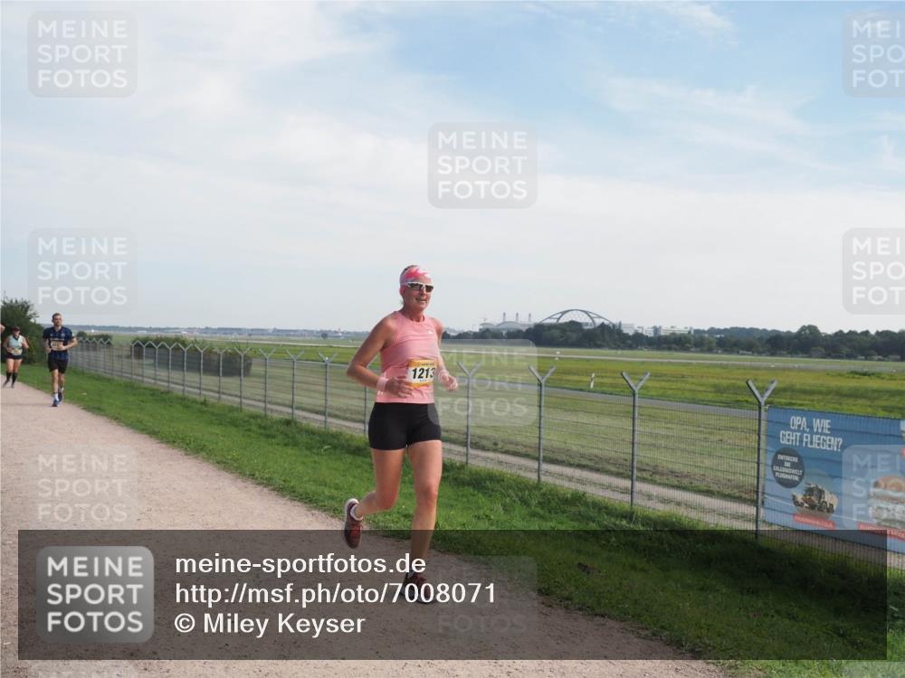 08.09.2024 - Airport Race Miley Keyser http://msf.ph/oto/7008071 08.09.2024 12:29:26 Laufen OLYMPUS, DIGITAL, CAMERA meine-sportfotos.de