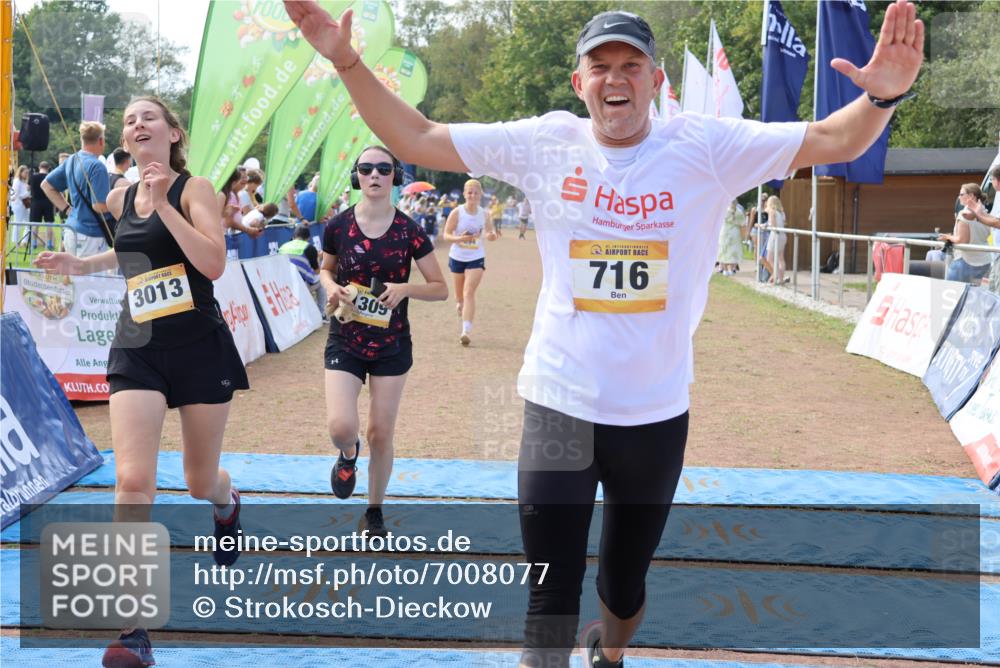 08.09.2024 - Airport Race Strokosch-Dieckow http://msf.ph/oto/7008077 08.09.2024 12:35:21 Ziel 450, 498, 716, 894, 1030, 1095, 1309, 3013 meine-sportfotos.de