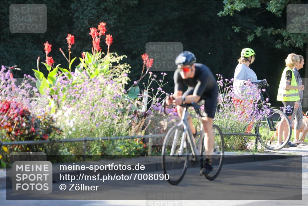 08.09.2024 - Stadtparktriathlon Zöllner http://msf.ph/oto/7008090 08.09.2024 08:52:18 Radfahren 21, 31, 35, 40, 63, 72, 76 meine-sportfotos.de