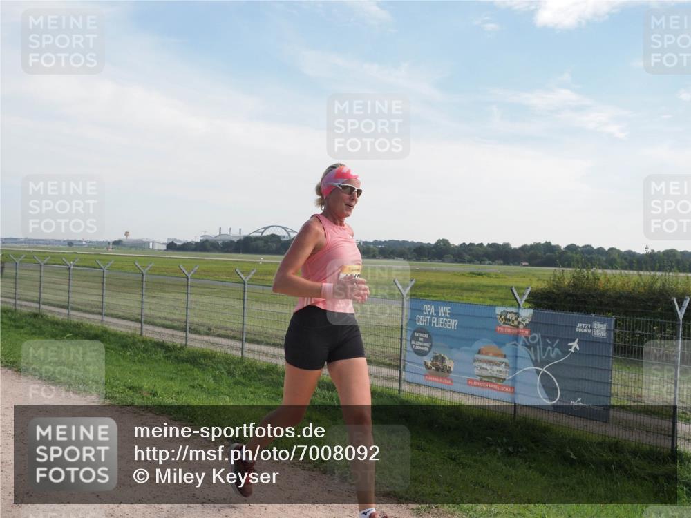 08.09.2024 - Airport Race Miley Keyser http://msf.ph/oto/7008092 08.09.2024 12:29:26 Laufen OLYMPUS, DIGITAL, CAMERA meine-sportfotos.de