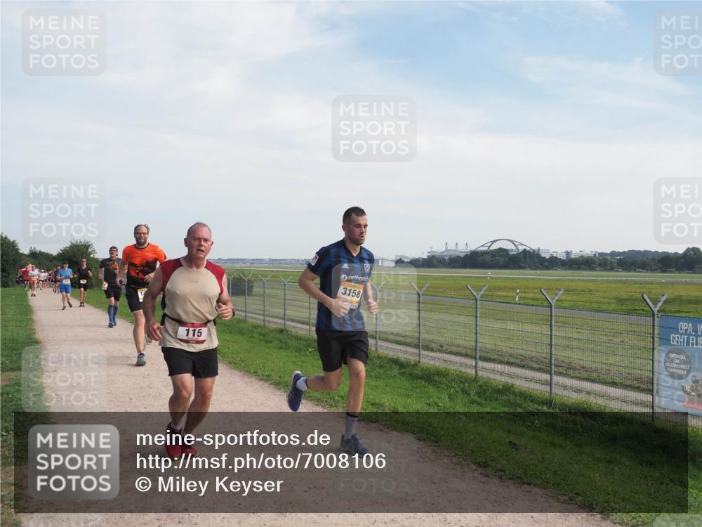 08.09.2024 - Airport Race Miley Keyser http://msf.ph/oto/7008106 08.09.2024 12:29:31 Laufen OLYMPUS, DIGITAL, CAMERA meine-sportfotos.de