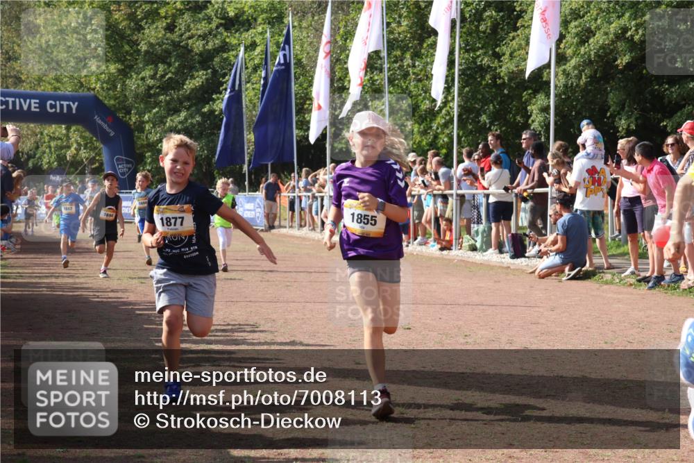 08.09.2024 - Airport Race Strokosch-Dieckow http://msf.ph/oto/7008113 08.09.2024 11:28:52 Ziel 1647, 1660, 1687, 1688, 1694, 1735, 1741, 1780, 1787, 1815, 1817, 1855, 1877, 1909, 1931 meine-sportfotos.de