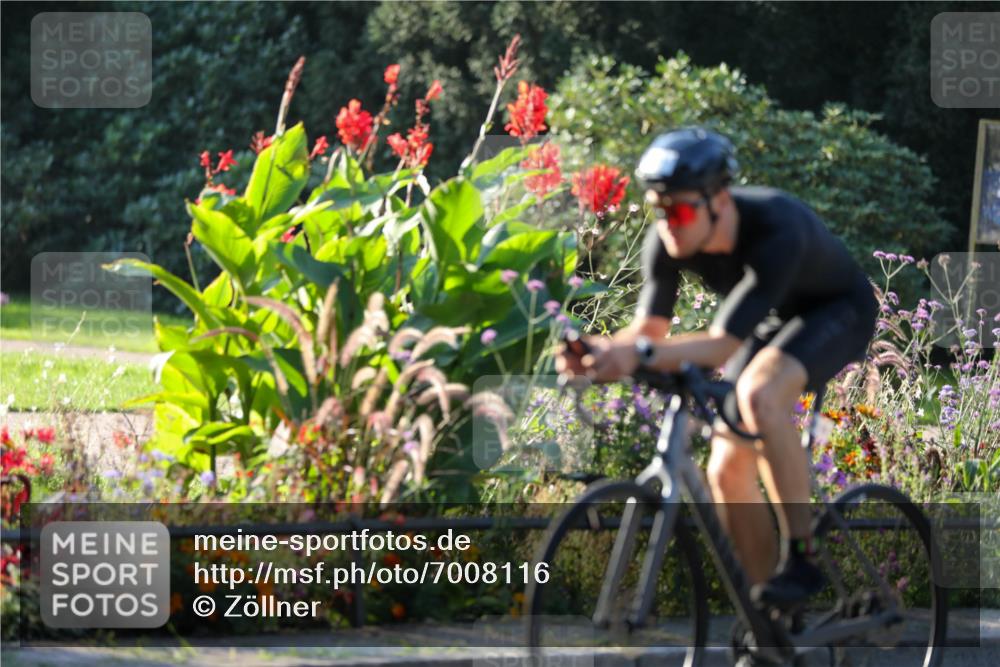 08.09.2024 - Stadtparktriathlon Zöllner http://msf.ph/oto/7008116 08.09.2024 08:52:18 Radfahren 21, 31, 35, 40, 63, 72, 76 meine-sportfotos.de