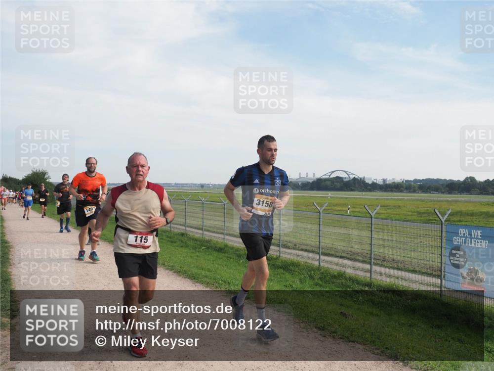 08.09.2024 - Airport Race Miley Keyser http://msf.ph/oto/7008122 08.09.2024 12:29:32 Laufen OLYMPUS, DIGITAL, CAMERA meine-sportfotos.de