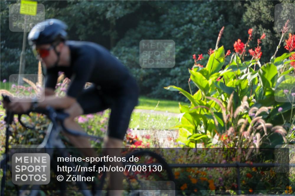 08.09.2024 - Stadtparktriathlon Zöllner http://msf.ph/oto/7008130 08.09.2024 08:52:19 Radfahren 21, 35, 37, 40, 63, 72, 76 meine-sportfotos.de