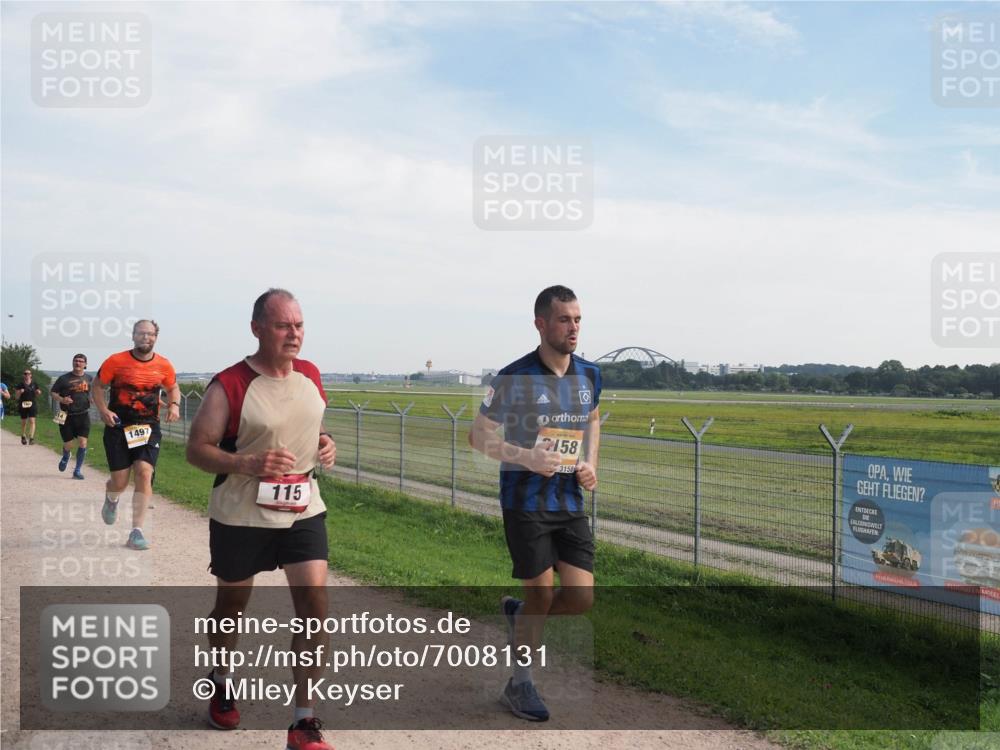 08.09.2024 - Airport Race Miley Keyser http://msf.ph/oto/7008131 08.09.2024 12:29:32 Laufen OLYMPUS, DIGITAL, CAMERA meine-sportfotos.de