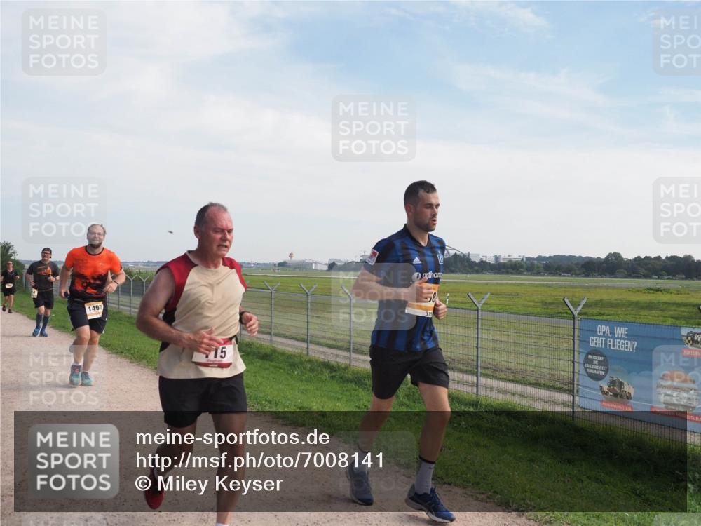 08.09.2024 - Airport Race Miley Keyser http://msf.ph/oto/7008141 08.09.2024 12:29:32 Laufen OLYMPUS, DIGITAL, CAMERA meine-sportfotos.de