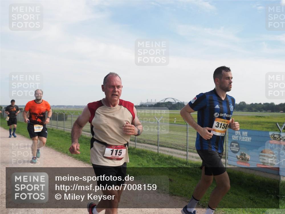 08.09.2024 - Airport Race Miley Keyser http://msf.ph/oto/7008159 08.09.2024 12:29:32 Laufen OLYMPUS, DIGITAL, CAMERA meine-sportfotos.de