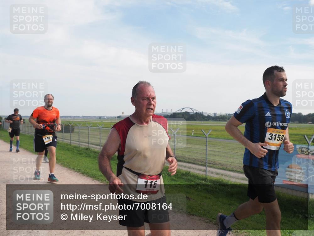 08.09.2024 - Airport Race Miley Keyser http://msf.ph/oto/7008164 08.09.2024 12:29:32 Laufen OLYMPUS, DIGITAL, CAMERA meine-sportfotos.de