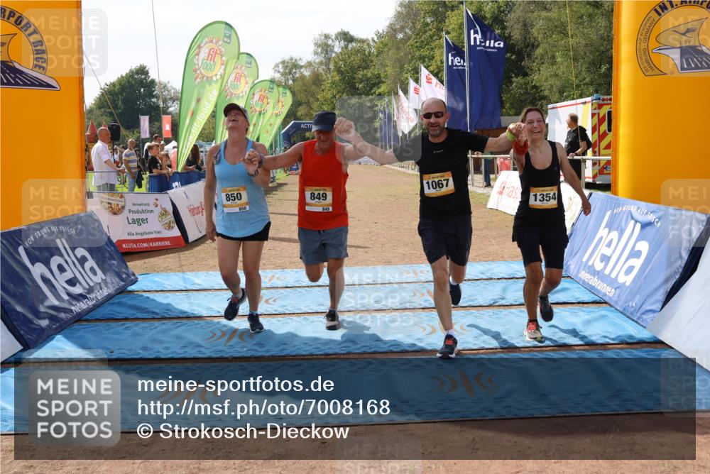 08.09.2024 - Airport Race Strokosch-Dieckow http://msf.ph/oto/7008168 08.09.2024 12:58:43 Ziel 780, 835, 849, 850, 1067, 1354 meine-sportfotos.de
