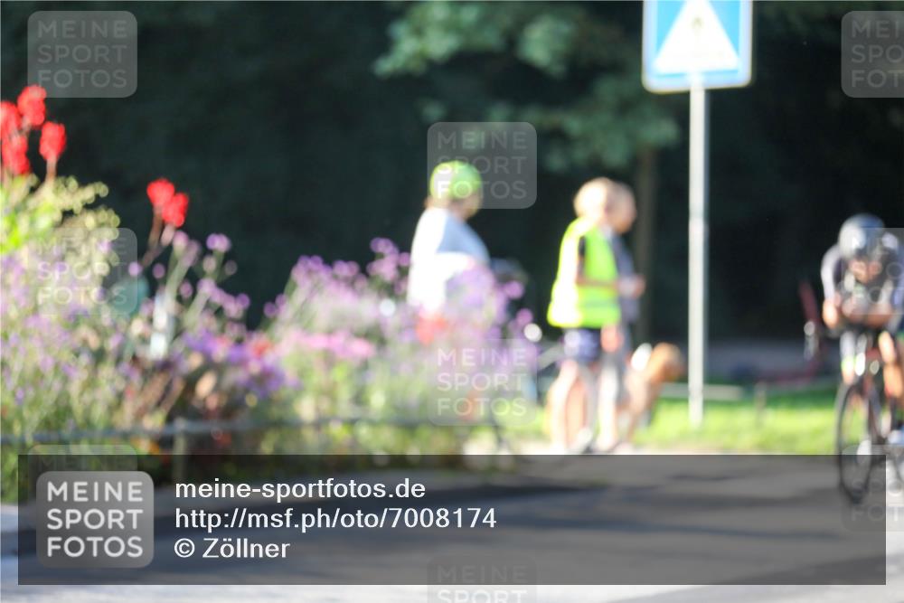 08.09.2024 - Stadtparktriathlon Zöllner http://msf.ph/oto/7008174 08.09.2024 08:52:21 Radfahren 15, 21, 27, 37, 40, 63, 72, 76 meine-sportfotos.de