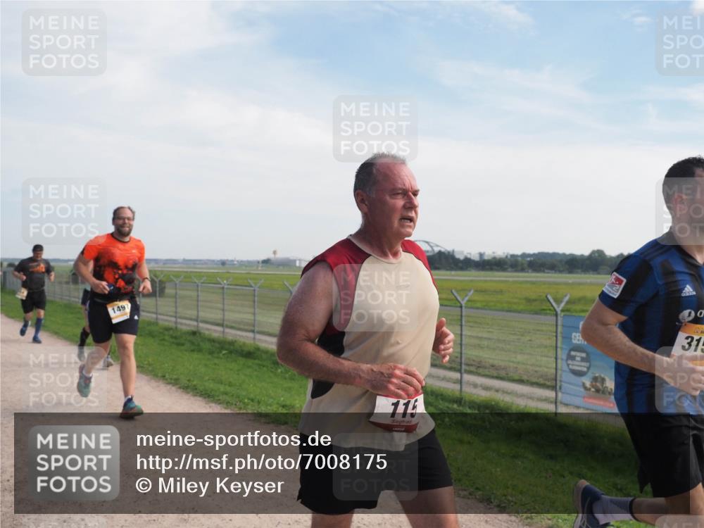08.09.2024 - Airport Race Miley Keyser http://msf.ph/oto/7008175 08.09.2024 12:29:33 Laufen OLYMPUS, DIGITAL, CAMERA meine-sportfotos.de