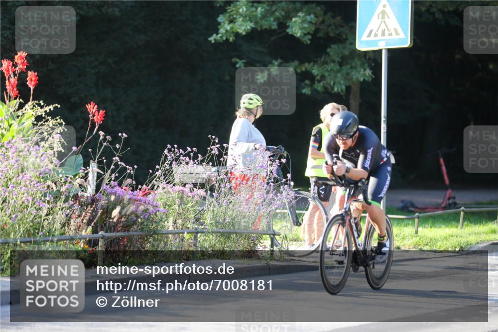 08.09.2024 - Stadtparktriathlon Zöllner http://msf.ph/oto/7008181 08.09.2024 08:52:21 Radfahren 15, 21, 27, 37, 40, 63, 72, 76 meine-sportfotos.de