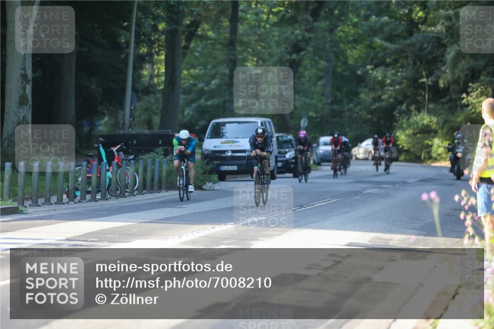 08.09.2024 - Stadtparktriathlon Zöllner http://msf.ph/oto/7008210 08.09.2024 08:52:25 Radfahren 15, 21, 27, 28, 37, 63, 76, 85 meine-sportfotos.de