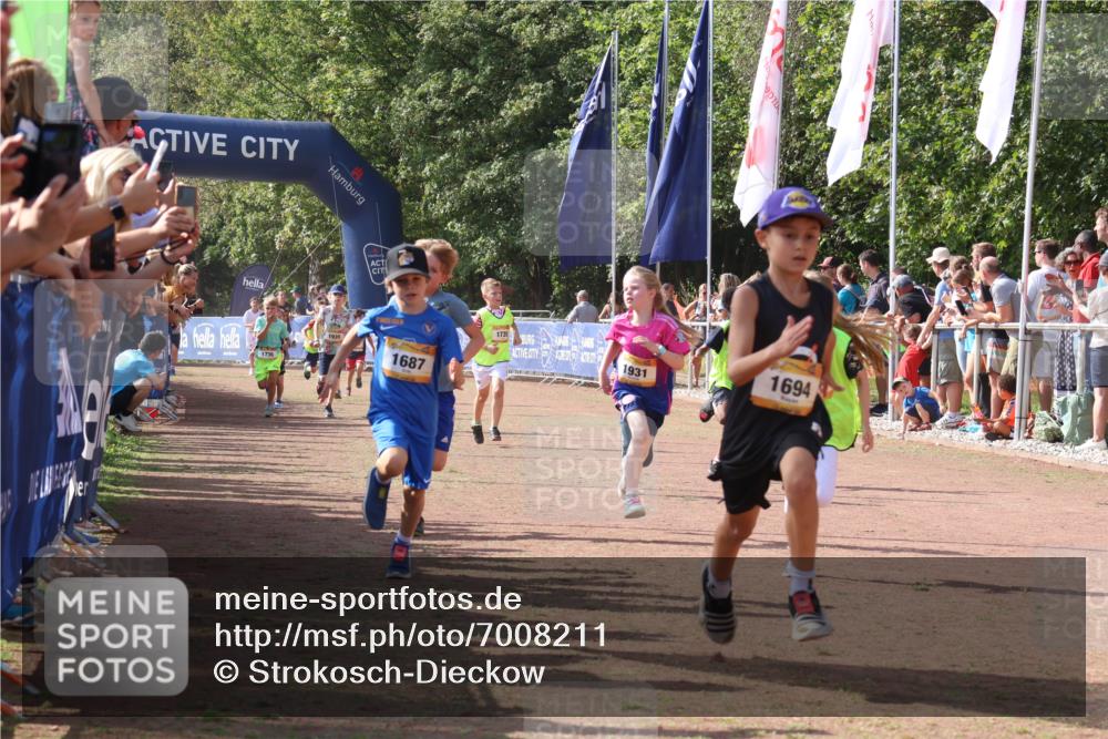 08.09.2024 - Airport Race Strokosch-Dieckow http://msf.ph/oto/7008211 08.09.2024 11:28:55 Ziel 1647, 1687, 1688, 1694, 1735, 1736, 1741, 1744, 1780, 1787, 1815, 1855, 1859, 1931, 1935 meine-sportfotos.de