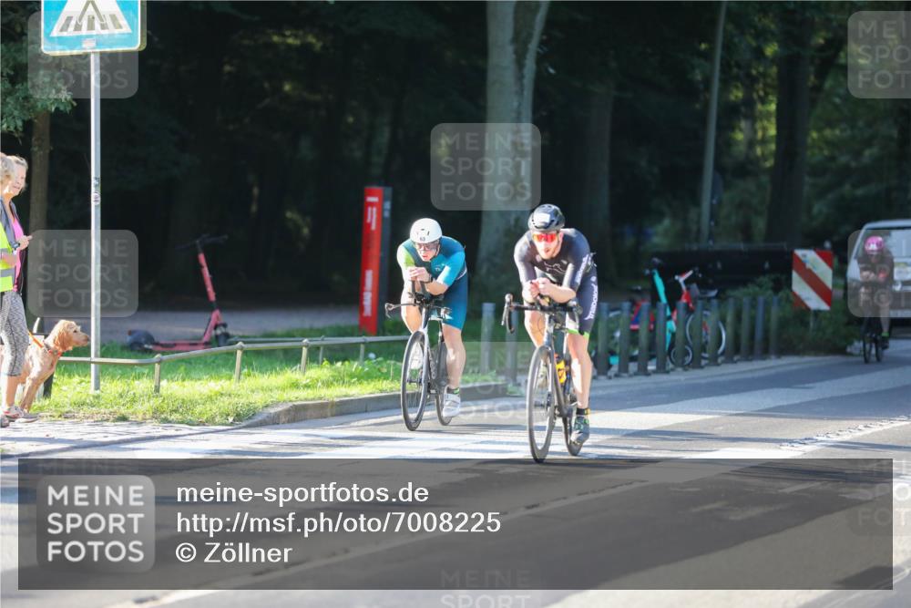 08.09.2024 - Stadtparktriathlon Zöllner http://msf.ph/oto/7008225 08.09.2024 08:52:26 Radfahren 15, 21, 27, 28, 37, 63, 76, 85 meine-sportfotos.de
