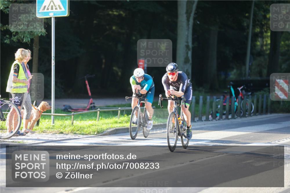 08.09.2024 - Stadtparktriathlon Zöllner http://msf.ph/oto/7008233 08.09.2024 08:52:26 Radfahren 15, 21, 27, 28, 37, 63, 76, 85 meine-sportfotos.de