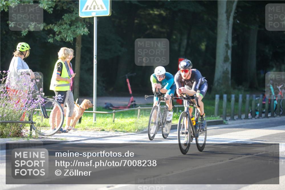 08.09.2024 - Stadtparktriathlon Zöllner http://msf.ph/oto/7008238 08.09.2024 08:52:26 Radfahren 15, 21, 27, 28, 37, 63, 76, 85 meine-sportfotos.de