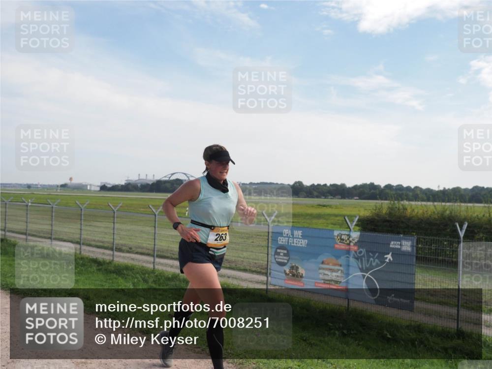 08.09.2024 - Airport Race Miley Keyser http://msf.ph/oto/7008251 08.09.2024 12:29:35 Laufen OLYMPUS, DIGITAL, CAMERA meine-sportfotos.de