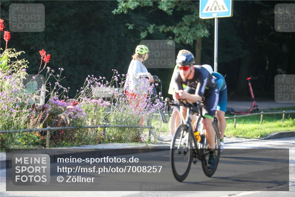 08.09.2024 - Stadtparktriathlon Zöllner http://msf.ph/oto/7008257 08.09.2024 08:52:27 Radfahren 15, 21, 27, 28, 37, 63, 76, 85 meine-sportfotos.de