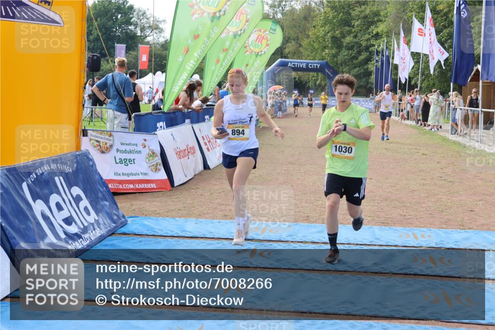 08.09.2024 - Airport Race Strokosch-Dieckow http://msf.ph/oto/7008266 08.09.2024 12:35:24 Ziel 498, 716, 763, 894, 1030, 1095, 1309, 3013 meine-sportfotos.de