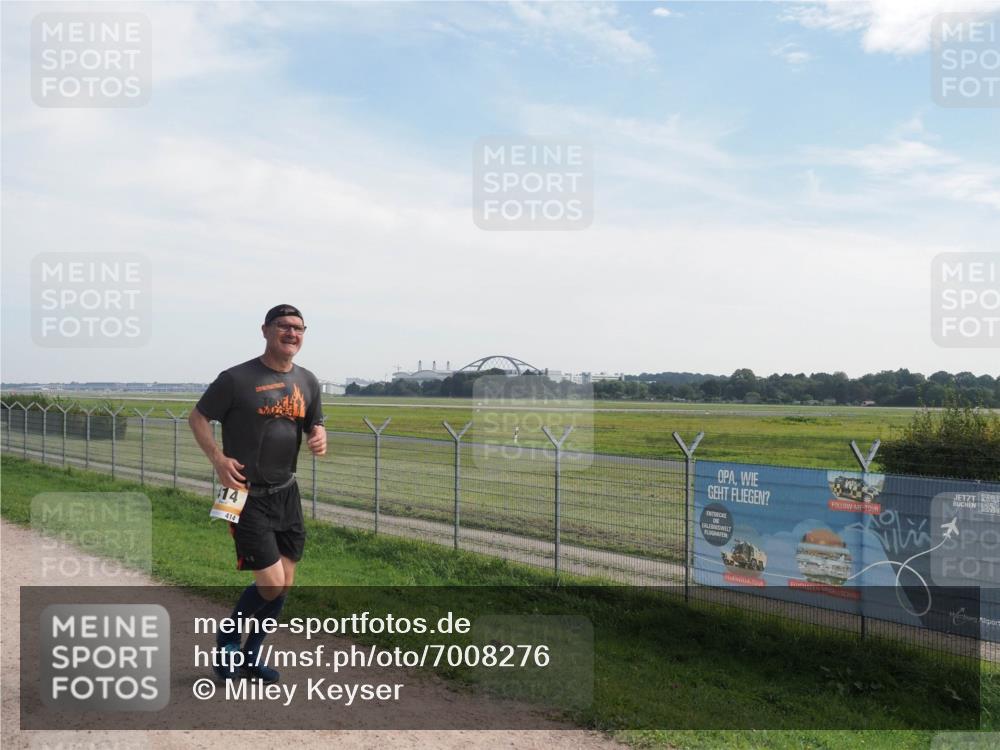08.09.2024 - Airport Race Miley Keyser http://msf.ph/oto/7008276 08.09.2024 12:29:36 Laufen OLYMPUS, DIGITAL, CAMERA meine-sportfotos.de