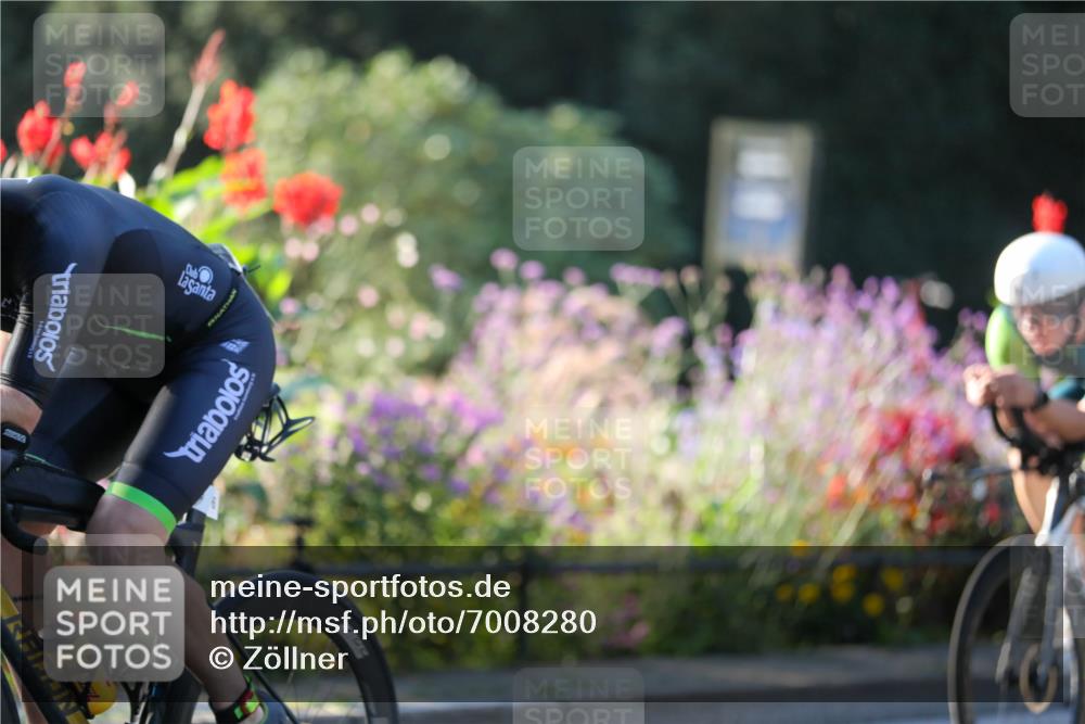 08.09.2024 - Stadtparktriathlon Zöllner http://msf.ph/oto/7008280 08.09.2024 08:52:28 Radfahren 15, 21, 27, 28, 37, 63, 76, 85 meine-sportfotos.de