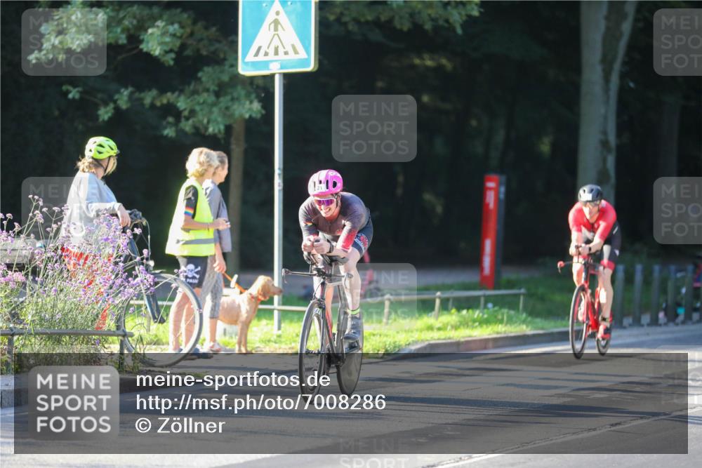 08.09.2024 - Stadtparktriathlon Zöllner http://msf.ph/oto/7008286 08.09.2024 08:52:29 Radfahren 15, 21, 27, 28, 37, 63, 74, 76, 85 meine-sportfotos.de
