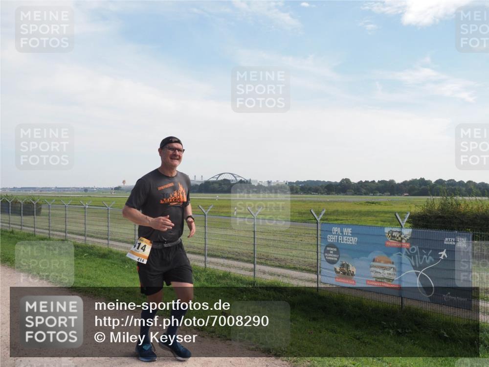 08.09.2024 - Airport Race Miley Keyser http://msf.ph/oto/7008290 08.09.2024 12:29:37 Laufen OLYMPUS, DIGITAL, CAMERA meine-sportfotos.de