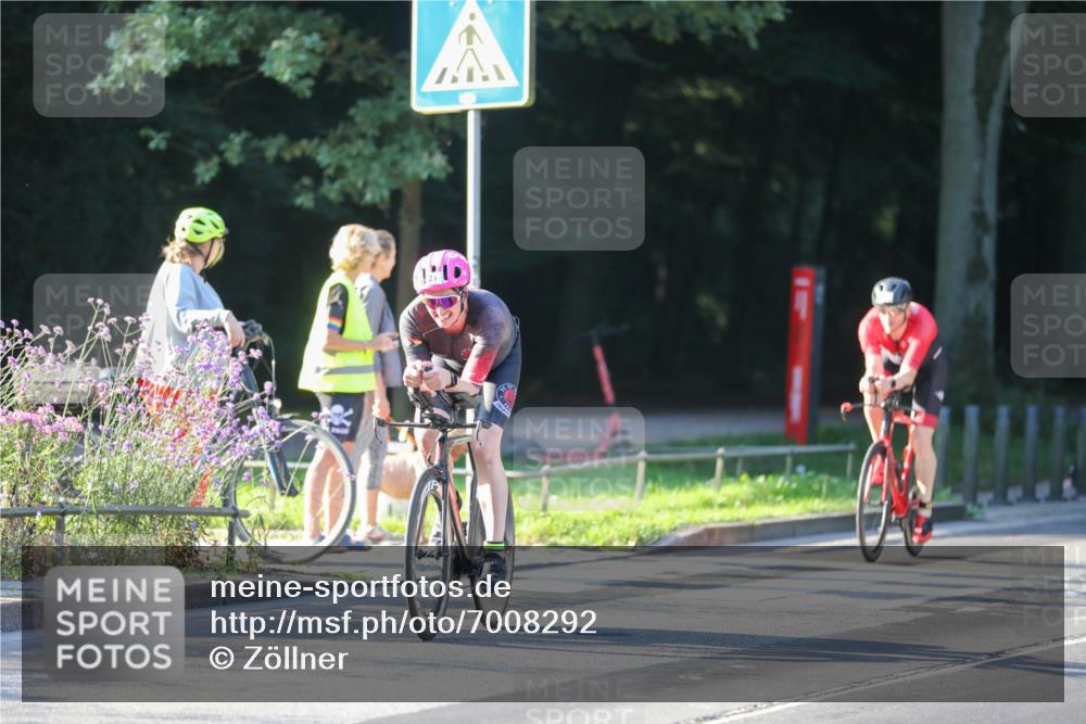 08.09.2024 - Stadtparktriathlon Zöllner http://msf.ph/oto/7008292 08.09.2024 08:52:29 Radfahren 15, 21, 27, 28, 37, 63, 74, 76, 85 meine-sportfotos.de