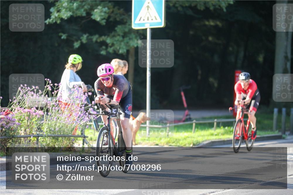 08.09.2024 - Stadtparktriathlon Zöllner http://msf.ph/oto/7008296 08.09.2024 08:52:29 Radfahren 15, 21, 27, 28, 37, 63, 74, 76, 85 meine-sportfotos.de