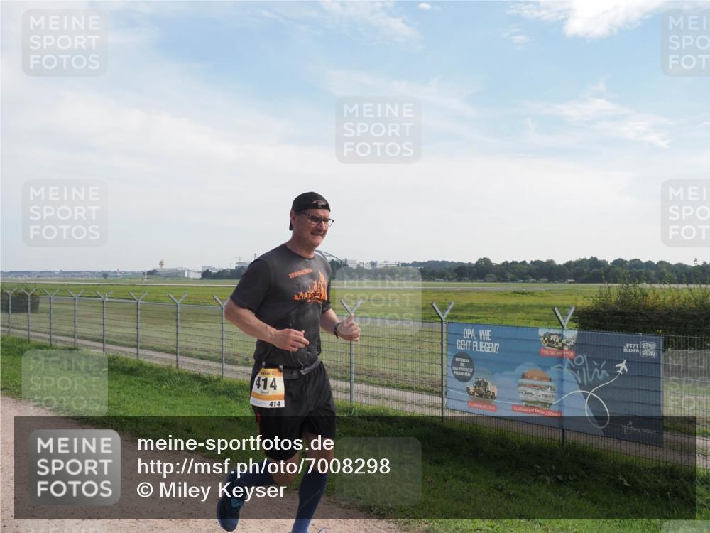 08.09.2024 - Airport Race Miley Keyser http://msf.ph/oto/7008298 08.09.2024 12:29:37 Laufen OLYMPUS, DIGITAL, CAMERA meine-sportfotos.de