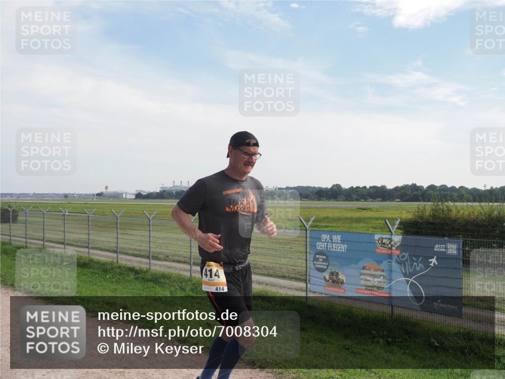 08.09.2024 - Airport Race Miley Keyser http://msf.ph/oto/7008304 08.09.2024 12:29:37 Laufen OLYMPUS, DIGITAL, CAMERA meine-sportfotos.de