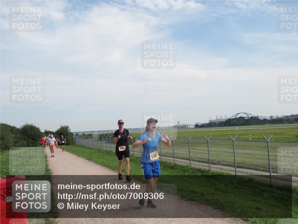08.09.2024 - Airport Race Miley Keyser http://msf.ph/oto/7008306 08.09.2024 12:29:39 Laufen OLYMPUS, DIGITAL, CAMERA meine-sportfotos.de