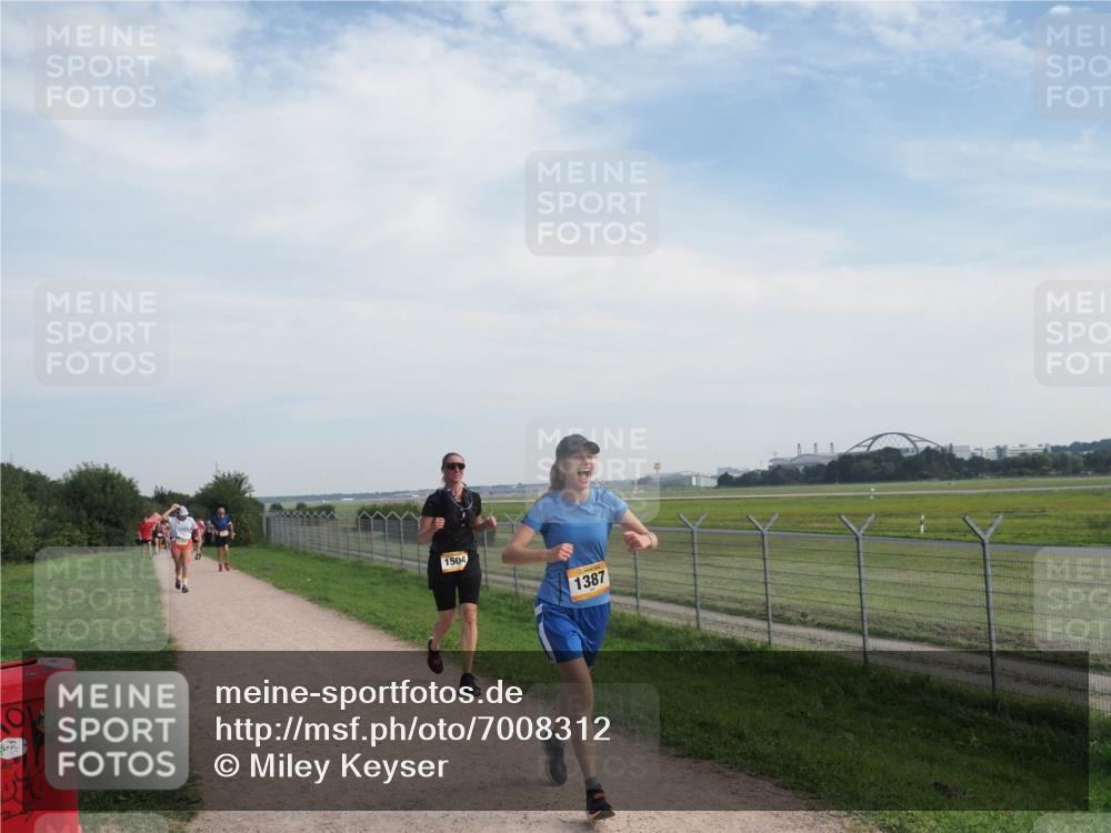 08.09.2024 - Airport Race Miley Keyser http://msf.ph/oto/7008312 08.09.2024 12:29:39 Laufen OLYMPUS, DIGITAL, CAMERA meine-sportfotos.de