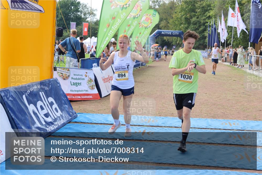 08.09.2024 - Airport Race Strokosch-Dieckow http://msf.ph/oto/7008314 08.09.2024 12:35:24 Ziel 498, 716, 763, 894, 1030, 1095, 1309, 3013 meine-sportfotos.de