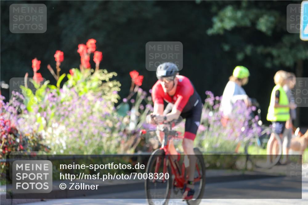 08.09.2024 - Stadtparktriathlon Zöllner http://msf.ph/oto/7008320 08.09.2024 08:52:30 Radfahren 15, 21, 27, 28, 37, 63, 74, 85 meine-sportfotos.de