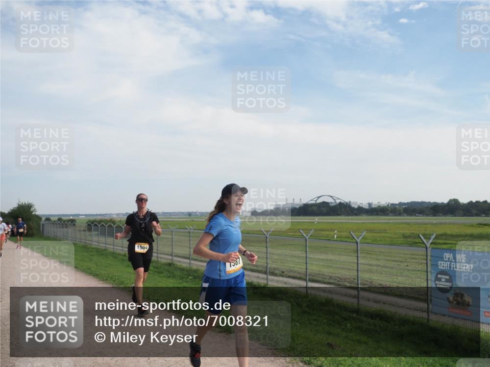 08.09.2024 - Airport Race Miley Keyser http://msf.ph/oto/7008321 08.09.2024 12:29:39 Laufen OLYMPUS, DIGITAL, CAMERA meine-sportfotos.de