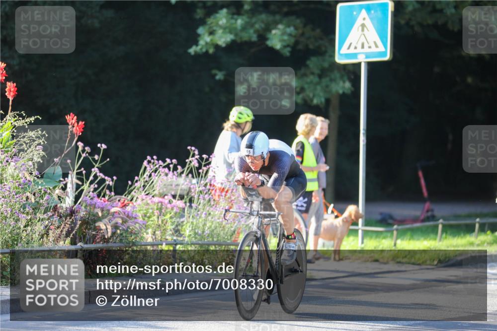 08.09.2024 - Stadtparktriathlon Zöllner http://msf.ph/oto/7008330 08.09.2024 08:52:31 Radfahren 15, 21, 27, 28, 37, 74, 85 meine-sportfotos.de
