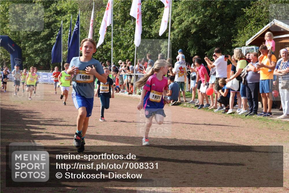 08.09.2024 - Airport Race Strokosch-Dieckow http://msf.ph/oto/7008331 08.09.2024 11:28:57 Ziel 1647, 1687, 1688, 1694, 1735, 1736, 1741, 1744, 1780, 1787, 1815, 1847, 1859, 1865, 1931, 1935 meine-sportfotos.de
