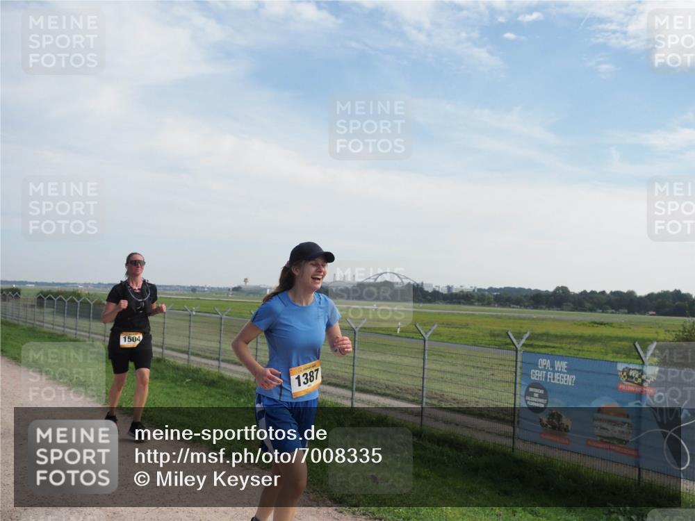 08.09.2024 - Airport Race Miley Keyser http://msf.ph/oto/7008335 08.09.2024 12:29:39 Laufen OLYMPUS, DIGITAL, CAMERA meine-sportfotos.de