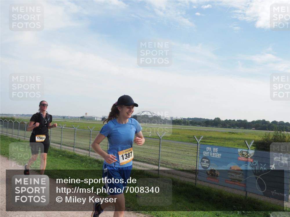 08.09.2024 - Airport Race Miley Keyser http://msf.ph/oto/7008340 08.09.2024 12:29:39 Laufen OLYMPUS, DIGITAL, CAMERA meine-sportfotos.de