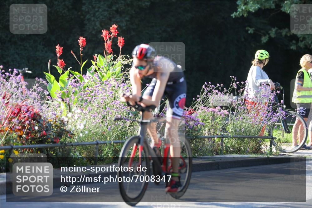 08.09.2024 - Stadtparktriathlon Zöllner http://msf.ph/oto/7008347 08.09.2024 08:52:33 Radfahren 15, 27, 28, 37, 74, 85 meine-sportfotos.de