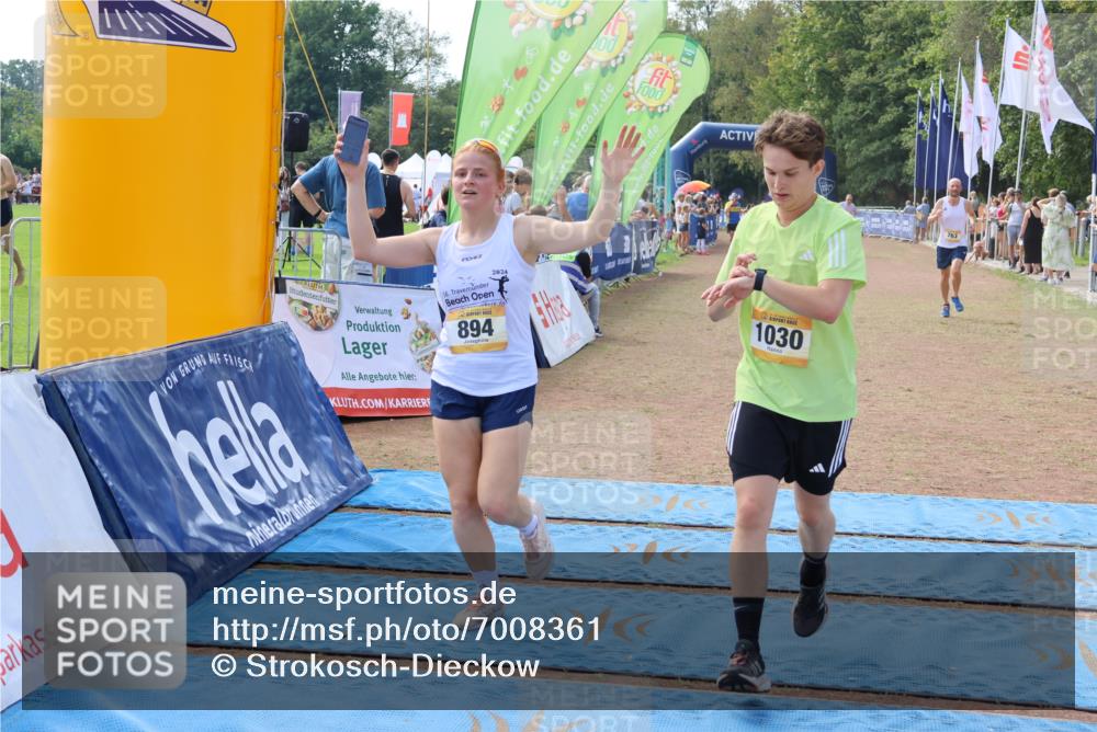 08.09.2024 - Airport Race Strokosch-Dieckow http://msf.ph/oto/7008361 08.09.2024 12:35:25 Ziel 498, 716, 763, 894, 1030, 1309, 3013 meine-sportfotos.de