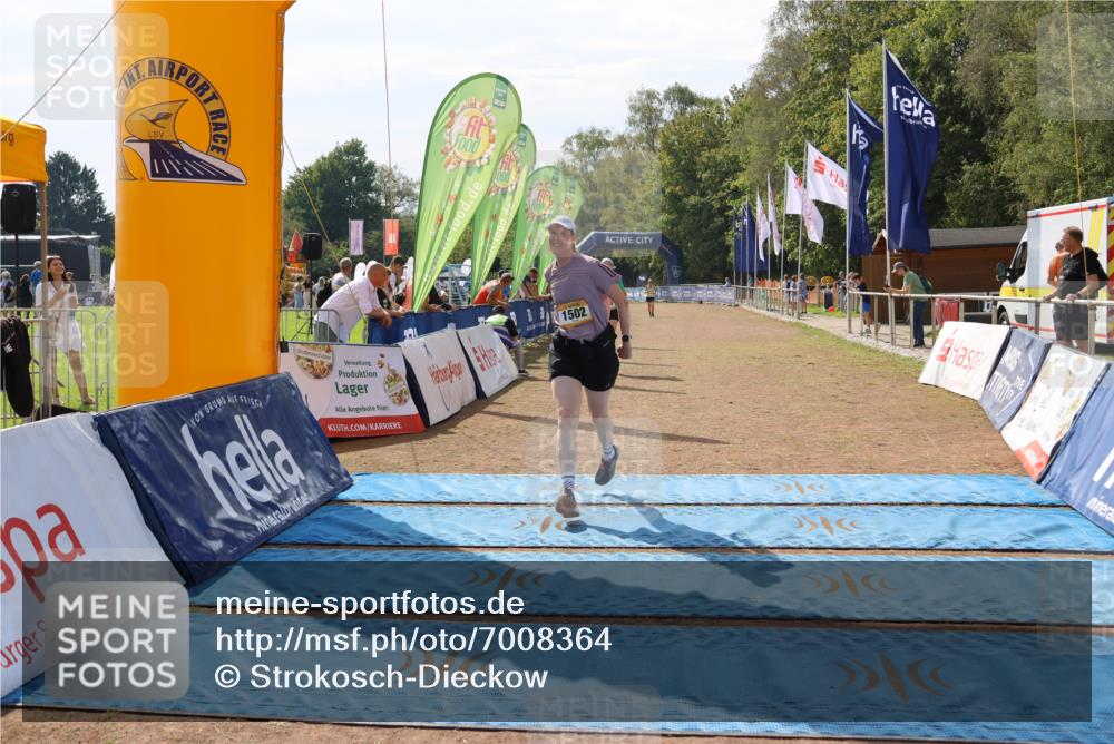 08.09.2024 - Airport Race Strokosch-Dieckow http://msf.ph/oto/7008364 08.09.2024 12:58:54 Ziel 740, 1502 meine-sportfotos.de