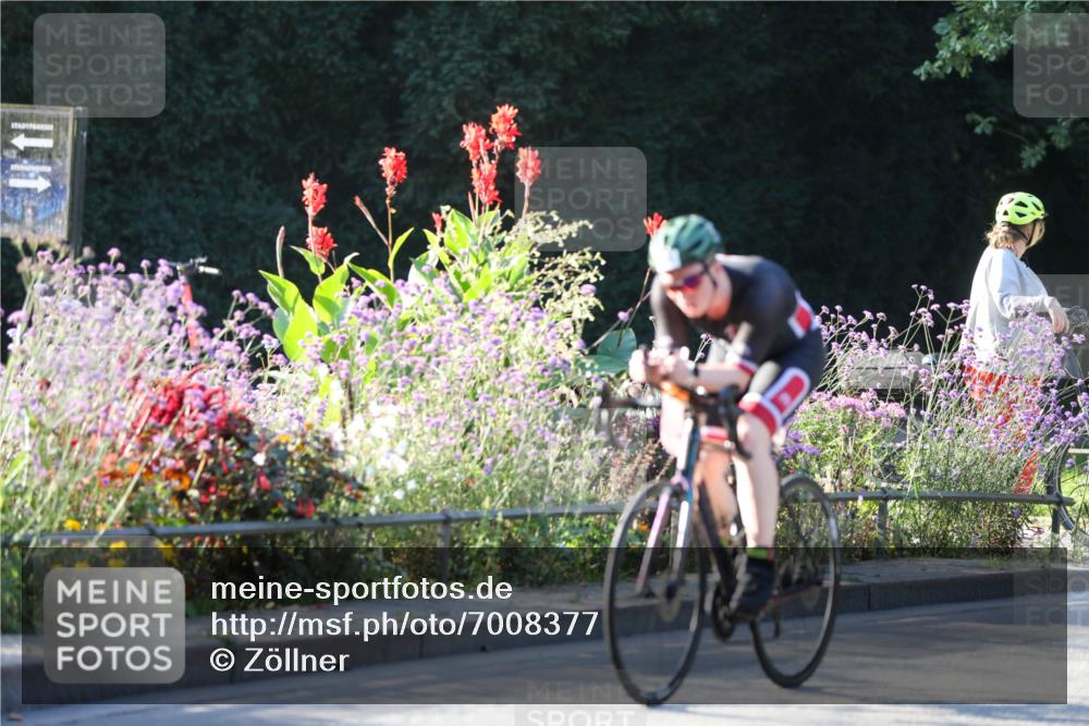 08.09.2024 - Stadtparktriathlon Zöllner http://msf.ph/oto/7008377 08.09.2024 08:52:36 Radfahren 28, 41, 57, 74, 85 meine-sportfotos.de
