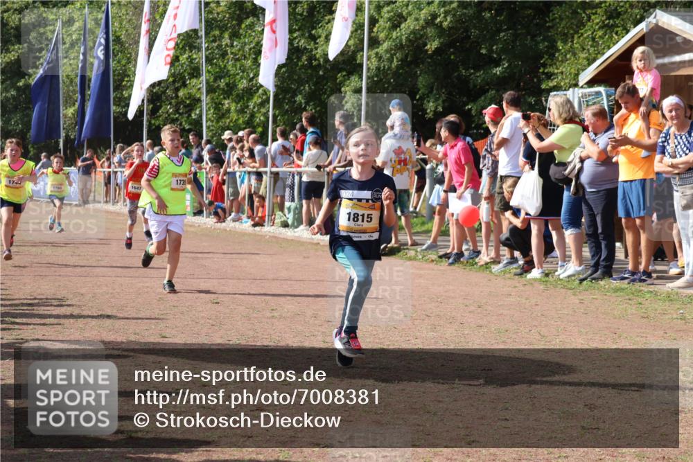 08.09.2024 - Airport Race Strokosch-Dieckow http://msf.ph/oto/7008381 08.09.2024 11:28:59 Ziel 1647, 1688, 1735, 1736, 1741, 1744, 1780, 1787, 1811, 1813, 1815, 1846, 1847, 1859, 1865, 1931, 1935, 1940 meine-sportfotos.de