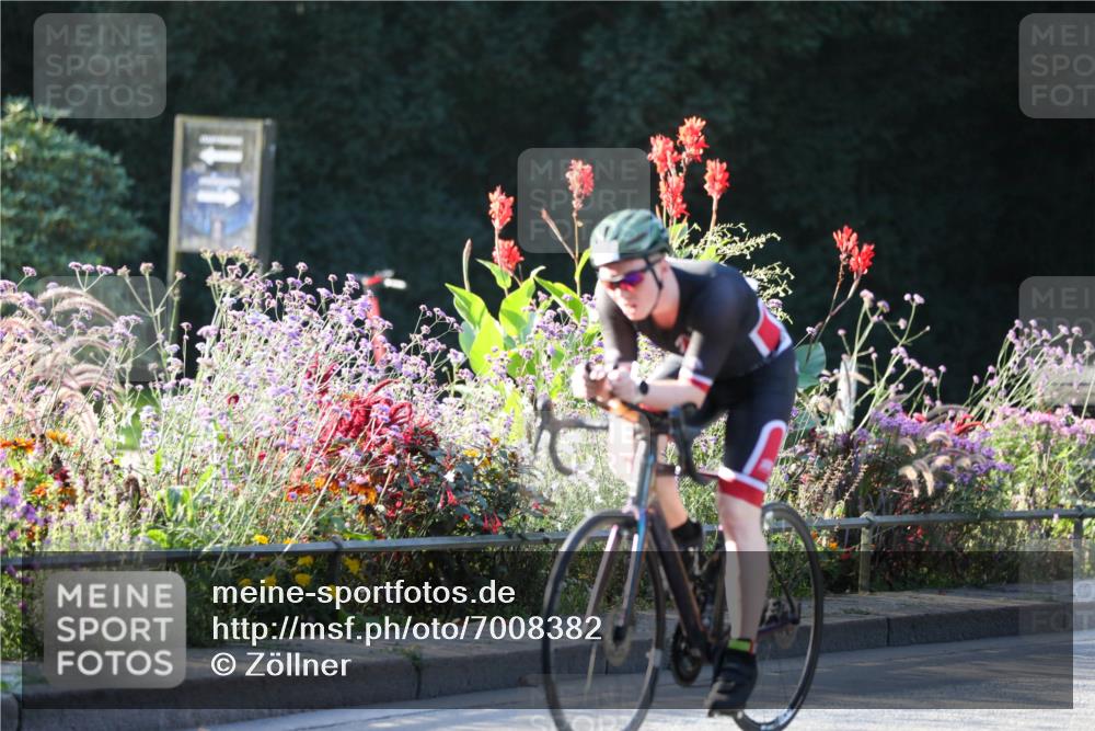 08.09.2024 - Stadtparktriathlon Zöllner http://msf.ph/oto/7008382 08.09.2024 08:52:36 Radfahren 28, 41, 57, 74, 85 meine-sportfotos.de