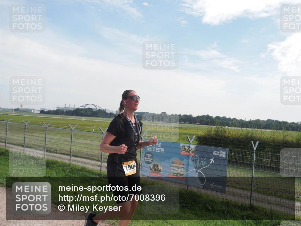 08.09.2024 - Airport Race Miley Keyser http://msf.ph/oto/7008396 08.09.2024 12:29:41 Laufen OLYMPUS, DIGITAL, CAMERA meine-sportfotos.de
